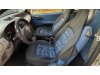 Slika 18 - Fiat Punto ELX  - MojAuto