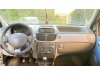 Slika 19 - Fiat Punto ELX  - MojAuto