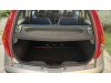 Slika 20 - Fiat Punto ELX  - MojAuto