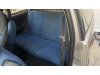 Slika 21 - Fiat Punto ELX  - MojAuto