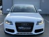 Slika 5 - Audi A4 2.0TDI B8 BUSINESS  - MojAuto