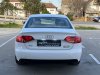 Slika 6 - Audi A4 2.0TDI B8 BUSINESS  - MojAuto