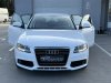 Slika 7 - Audi A4 2.0TDI B8 BUSINESS  - MojAuto