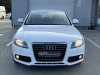 Slika 8 - Audi A4 2.0TDI B8 BUSINESS  - MojAuto