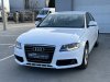 Slika 9 - Audi A4 2.0TDI B8 BUSINESS  - MojAuto