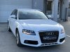 Slika 10 - Audi A4 2.0TDI B8 BUSINESS  - MojAuto