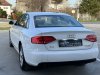 Slika 12 - Audi A4 2.0TDI B8 BUSINESS  - MojAuto