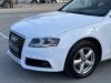 Slika 13 - Audi A4 2.0TDI B8 BUSINESS  - MojAuto