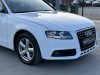 Slika 14 - Audi A4 2.0TDI B8 BUSINESS  - MojAuto