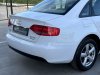 Slika 15 - Audi A4 2.0TDI B8 BUSINESS  - MojAuto