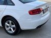 Slika 16 - Audi A4 2.0TDI B8 BUSINESS  - MojAuto