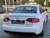 Slika 3 - Audi A4 2.0TDI B8 BUSINESS  - MojAuto