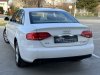 Slika 4 - Audi A4 2.0TDI B8 BUSINESS  - MojAuto