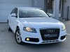 Slika 2 - Audi A4 2.0TDI B8 BUSINESS  - MojAuto
