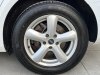Slika 29 - Audi A4 2.0TDI B8 BUSINESS  - MojAuto