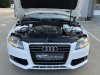 Slika 28 - Audi A4 2.0TDI B8 BUSINESS  - MojAuto