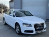 Slika 18 - Audi A4 2.0TDI B8 BUSINESS  - MojAuto