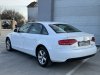Slika 20 - Audi A4 2.0TDI B8 BUSINESS  - MojAuto