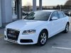 Slika 17 - Audi A4 2.0TDI B8 BUSINESS  - MojAuto