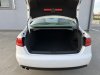 Slika 26 - Audi A4 2.0TDI B8 BUSINESS  - MojAuto
