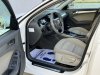 Slika 21 - Audi A4 2.0TDI B8 BUSINESS  - MojAuto
