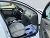 Slika 22 - Audi A4 2.0TDI B8 BUSINESS  - MojAuto