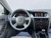 Slika 23 - Audi A4 2.0TDI B8 BUSINESS  - MojAuto