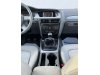 Slika 24 - Audi A4 2.0TDI B8 BUSINESS  - MojAuto