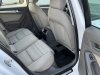 Slika 25 - Audi A4 2.0TDI B8 BUSINESS  - MojAuto