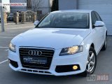 polovni Automobil Audi A4 2.0TDI B8 BUSINESS 