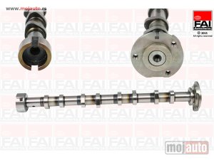 Glavna slika - Citroen Jumper 2.2HDI Bregasta Osovina Usisna 06-14, NOVO - MojAuto