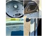 Slika 14 - Renault Kadjar 12.2015 BOSE   - MojAuto