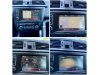 Slika 13 - Renault Kadjar 12.2015 BOSE   - MojAuto