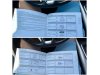 Slika 17 - Renault Kadjar 12.2015 BOSE   - MojAuto