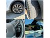 Slika 15 - Renault Kadjar 12.2015 BOSE   - MojAuto