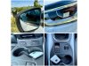 Slika 12 - Renault Kadjar 12.2015 BOSE   - MojAuto