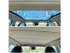 Slika 16 - Renault Kadjar 12.2015 BOSE   - MojAuto