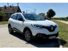 Slika 3 - Renault Kadjar 12.2015 BOSE   - MojAuto
