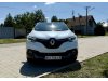Slika 2 - Renault Kadjar 12.2015 BOSE   - MojAuto
