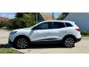Slika 4 - Renault Kadjar 12.2015 BOSE   - MojAuto