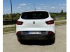 Slika 6 - Renault Kadjar 12.2015 BOSE   - MojAuto