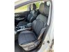 Slika 7 - Renault Kadjar 12.2015 BOSE   - MojAuto