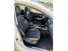 Slika 8 - Renault Kadjar 12.2015 BOSE   - MojAuto