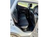 Slika 9 - Renault Kadjar 12.2015 BOSE   - MojAuto