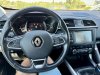 Slika 11 - Renault Kadjar 12.2015 BOSE   - MojAuto