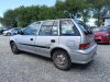 Slika 5 - Suzuki Swift 1.0 GLX  - MojAuto