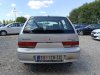 Slika 6 - Suzuki Swift 1.0 GLX  - MojAuto
