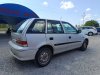 Slika 7 - Suzuki Swift 1.0 GLX  - MojAuto