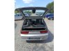 Slika 8 - Suzuki Swift 1.0 GLX  - MojAuto