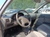Slika 9 - Suzuki Swift 1.0 GLX  - MojAuto